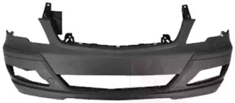 VAN WEZEL 3081577 -  Буфер